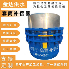 mֱʽͲa poͲÛ SoaS