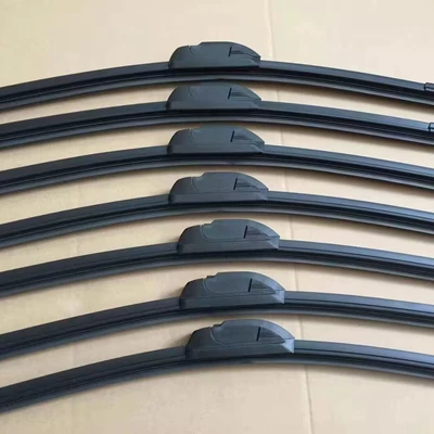 Suitable for all Nissan Wiper