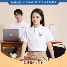 polo�����Ʊ��z������ӡlogoӆ���ļ����I����T��V���Ļ�������