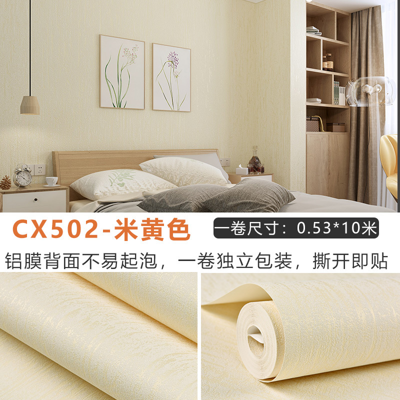 베이지 CX-502