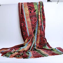 �Ͽ���ʽ��̺����Ӻ���ʽ����ɳ�l����ɫ���Άμ��͹ŏSһ�����l