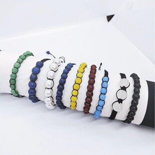 �羳���N��Ůʿ؈��ʯ�ֹ��������ƽ�Y�����Y���K������{���ִ�