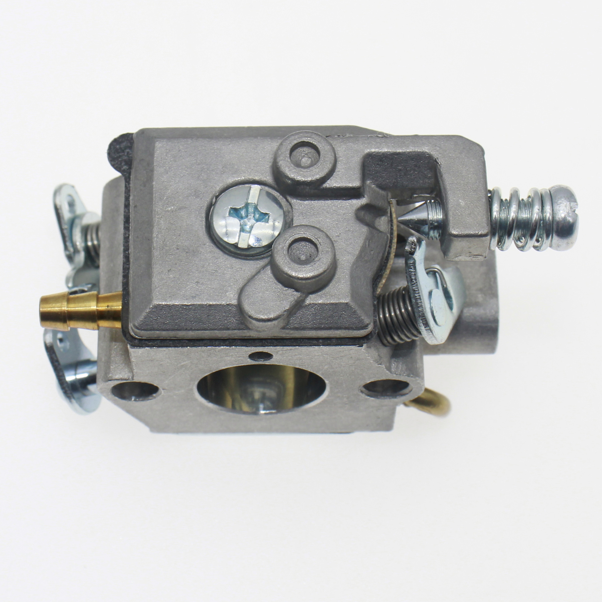 Echo Cs310 Carburetor Walbro Wt-946 Cs-310 A021001700 Chainsaw