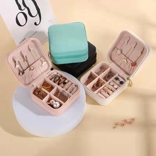 ����ռ{��PU�������Ʒ���b���h�朱�y�����錚������l���