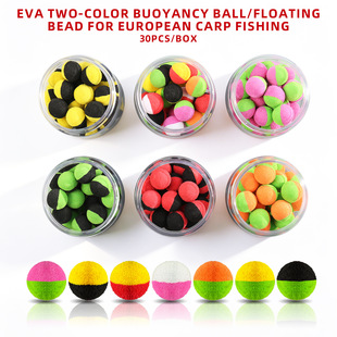 12MM�W����ĭ���DEVA���D�����pɫ�A�θ����z��Ƥ���w����~�~�D