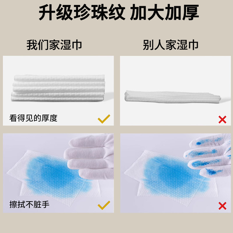 Paquete de toallas húmedas de pato amarillo para bebés, madre y bebé recién nacidos, toallas húmedas especiales para niños y niñas para el hogar