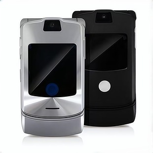�羳�֙CV3 V3i v3c GSM2G�������֙C���w�֙C�Ƅ����˙C�������Q