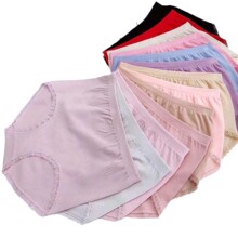 �S1617��a�o�p���w���m��ܛŮʿ���ǃ�ѝ