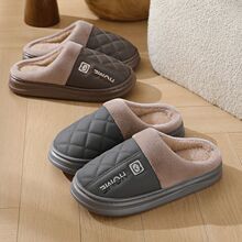 ����Ь�п��a�Ҿ��҃ȼӺ��ë�q���÷�����ů�⴩2025Ů����