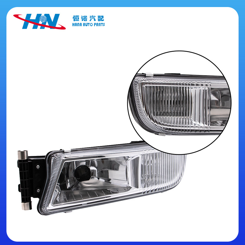 Venta camión luz trasera aplicable a alemán hombre faro 81252290832 81253206084