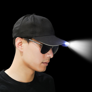 LED���l��羳ñ�ӑ����ɽ�ļ����ñ���������\�Ӱ���ñ���l