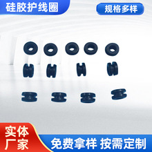 ���zO���o�����^���������z��Ʒ�z�|�z���C�䴩��Ȧܛ�z�͸ߜ�