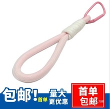 ����W�������ɹ�ɫˮ���������b��Kѝ���pɫ��������K���K