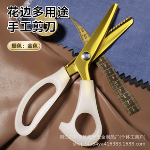 ��߅�����i߅��p�p�x�����ÿp�������β����������ֹ������P䓼�