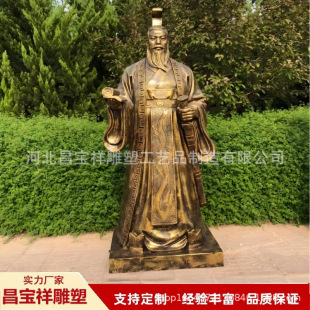 �S�Ҵ��ͼ��~�S�۵����T�F�T�X�Ŵ�������⾰�^�V���T�~܎�@�[��