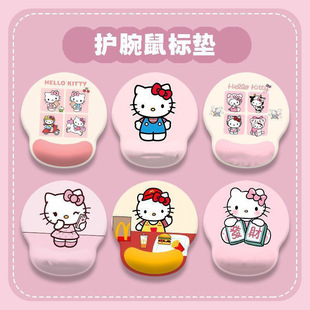 �ɐ�؈�o����ˉ|�Ӻ�������ֵ�k���Α����z�|����|�I�P���Љ|
