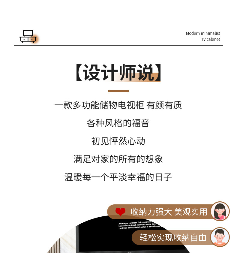 8b0c4494-49dd-4ab1-99b6-4a3ca9eae563.jpe