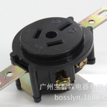 ���ڰ��������Դ���^���� ���b��ʽ���I��ˮ����