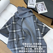 25�����¿����b�I�p�洩��y��ɫ�p���ش�������Ů