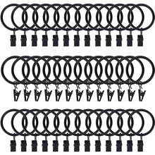 �x���S��ֱ�N�����h���ٴ����A�� �������h�A��h ԡ��Ȧ���h�A��