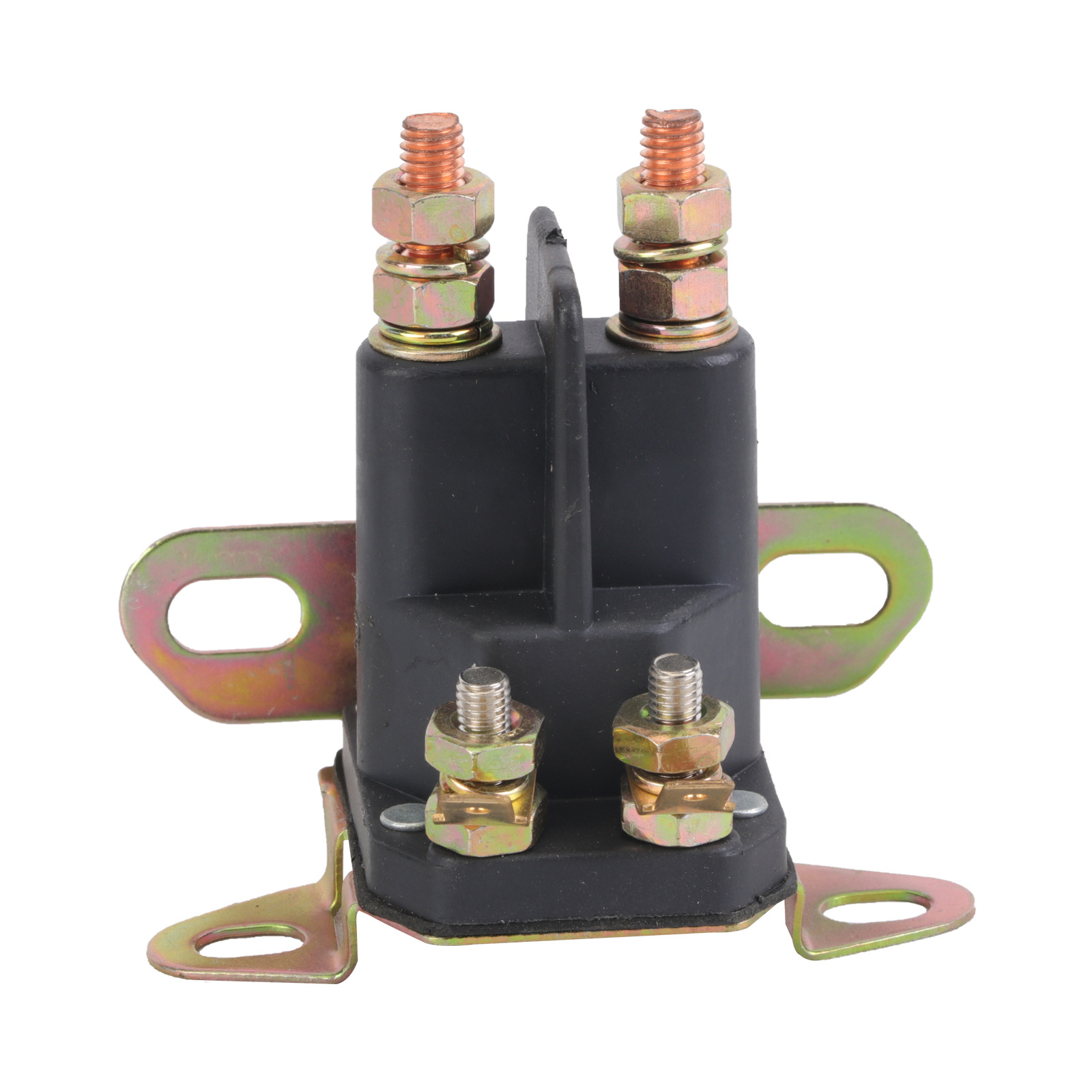 12V 继电器开关2451210 2451210BX阿里巴巴