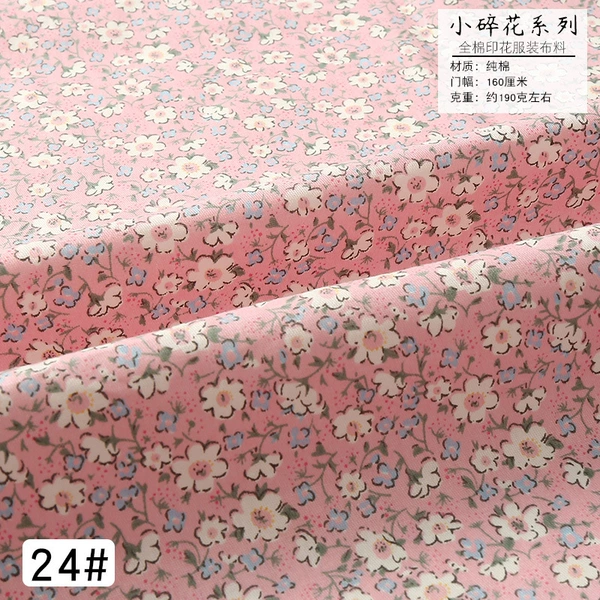 24#