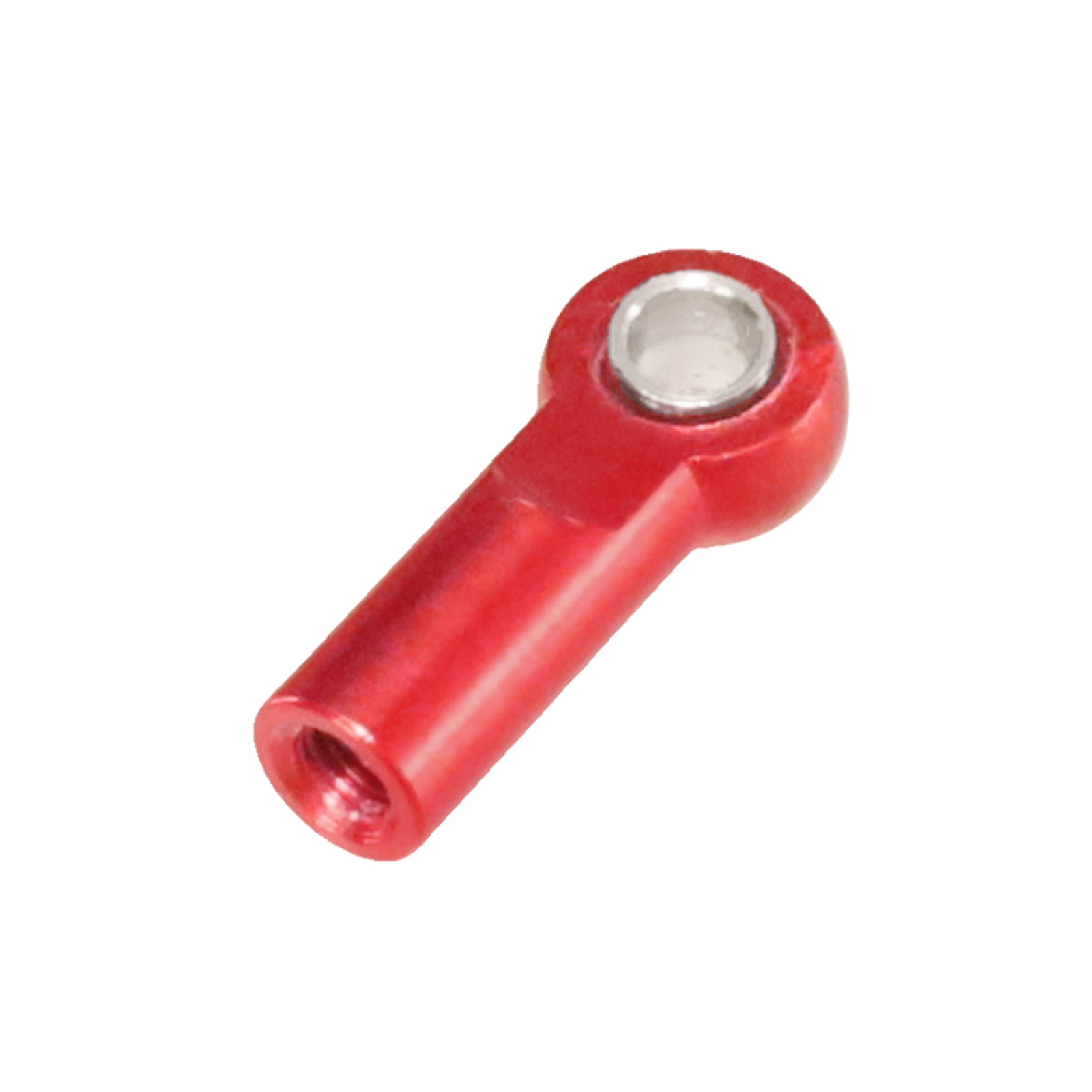 Rojo (ortodoncia)