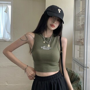 ��ʽ�͹��������փȴ�С��������Ů�ļ��̿��⴩�\�Ӿ�ʿ������