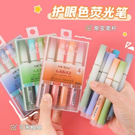 笔记本记事本;中性笔;便利贴