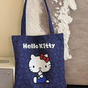�¿�kitty�P���p��ٴ��������ͨ�ϰ��W���ɐ������ͨ�چμ��