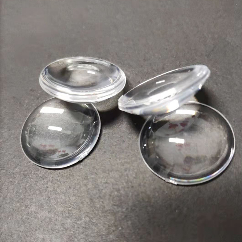 c42b330cec5a5977387b8f43d61430