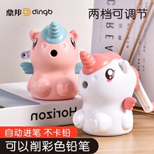 ���ͨ���P�CС�W���������P�����ǫF�����֓u�U�P�ٹP��8691