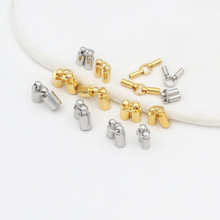 ��ɫ18K����~ñ���������a��ñ �~���R�����Ƥ�K���ֹ����F06