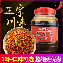 �����ķ�ը�u���{�����uͰ�b�u���s�u������ô���b1kg�����{��