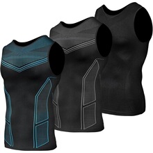 J 33049 Men's Athletic Tank Top �˶����� �羳ŷ������ѷ