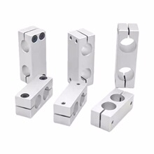 �X�Ͻ�ͬ��ƽ�ЊA�̶��A֧���̶��A�p���B�Ӽ��ɿ�ƽ�й��S֧�ΊA