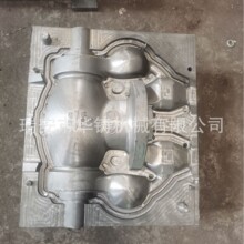 ���w��Ĥɰģ�����l �����T��ģ�� ��ĥ���� ȫ���l؛�ۺ�o�n