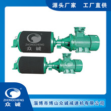 ����YDB������ݔ�͙CƤ���C�C�^늄����LͲ���z����ֹ��