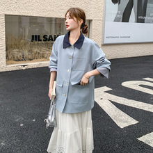 ����ײɫƴ�ӷ��I���|�L������2025�¿����|�����{ɫ����