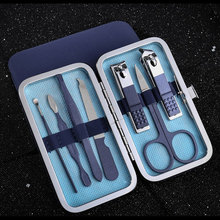 �F؛ָ�׼����b���P䓿��{ɫ18����ָ�׵�ȫ�������޼����bָ���Q