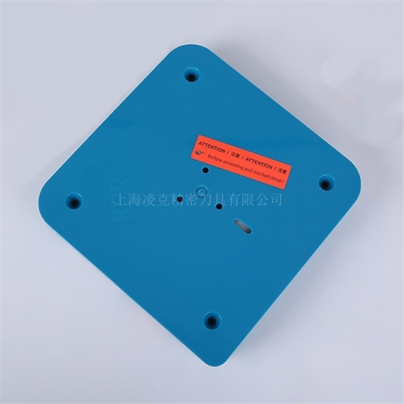 ֻӦīε ӡˢīε 0.15*30׼ī