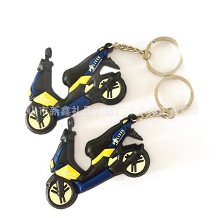 ���SPVCܛ�z���w�C܇耳�朶� ����ܛ�z�������a����2D耳׿۶���