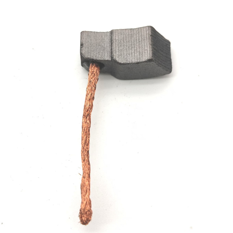 714d41e9876ce97e8c6664c0ce8cca