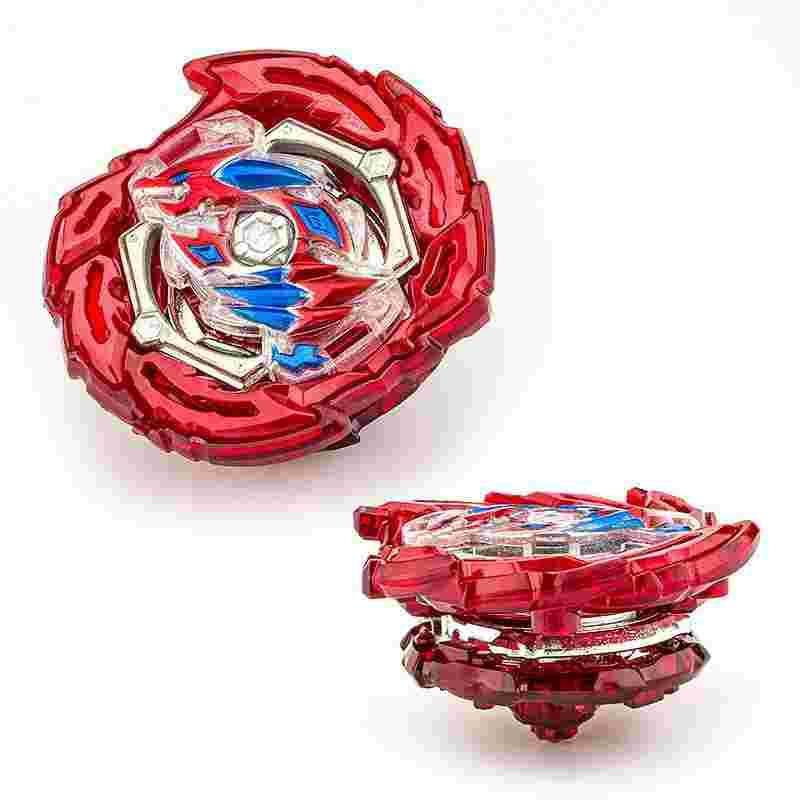 Beyblade burst leksak i legering för barn b-serie_voghion.com