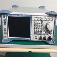 �_���cʩ�ߴ�SMBV100A��̖�l����9KHz-3.2G/6GHz��̖Դ