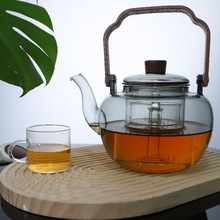 ����貣����������ز�ش���������ՠt���������������ݲ��