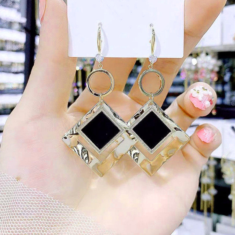 im2Ujf2kytRg+PvCMTBDzVS5mnqSlB8uqP/g