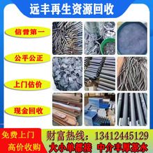 |ݸ懽ٻգ應K懎懷ۣ÷懣懽ǣ懾W懰