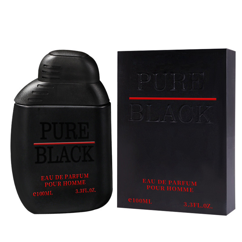 La pequeña ciudad de yixiang se vende bien, los perfumes masculinos de la tierra azul permanecen duraderos, los perfumes masculinos y femeninos del comercio exterior explotan al por mayor.