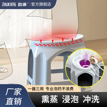 ��ԡ��Ůʿ���ʱ�yʽϴƨ��Ѭ����ʿ�̯��Юa�D˽̎����